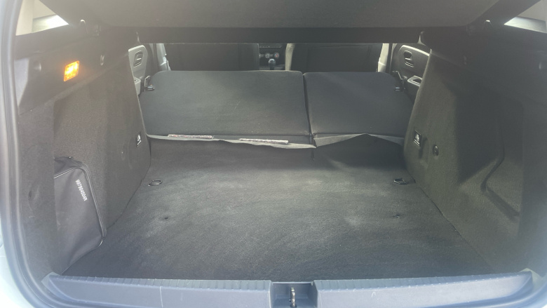 Dacia Duster 1.0 TCe 90 Essential 5dr Petrol Estate